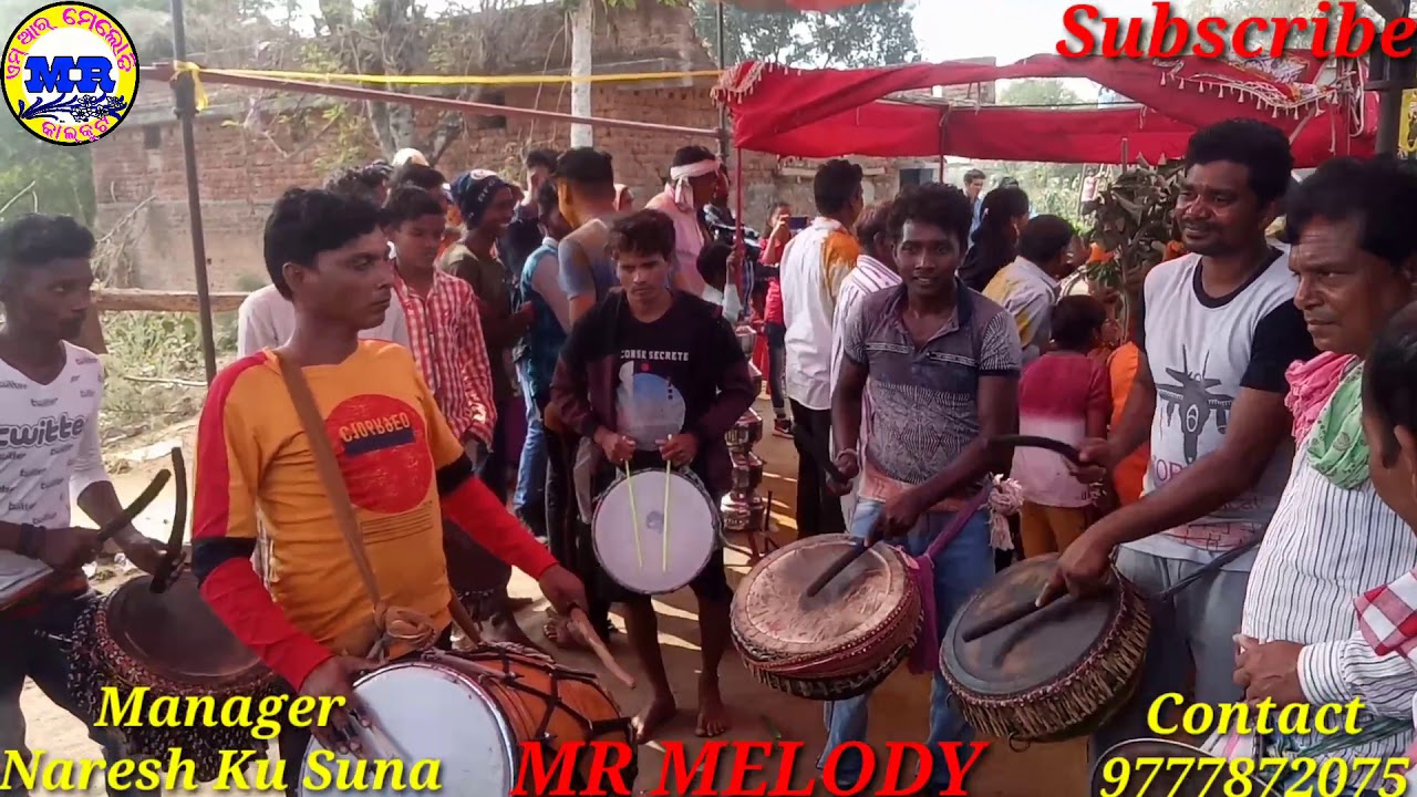 Mlli re Malli re hajali pitala anni new melody song 2021