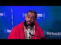 Nipsey Hussle Discusses his investment in STEM education