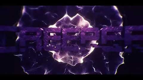 Intro para creeper