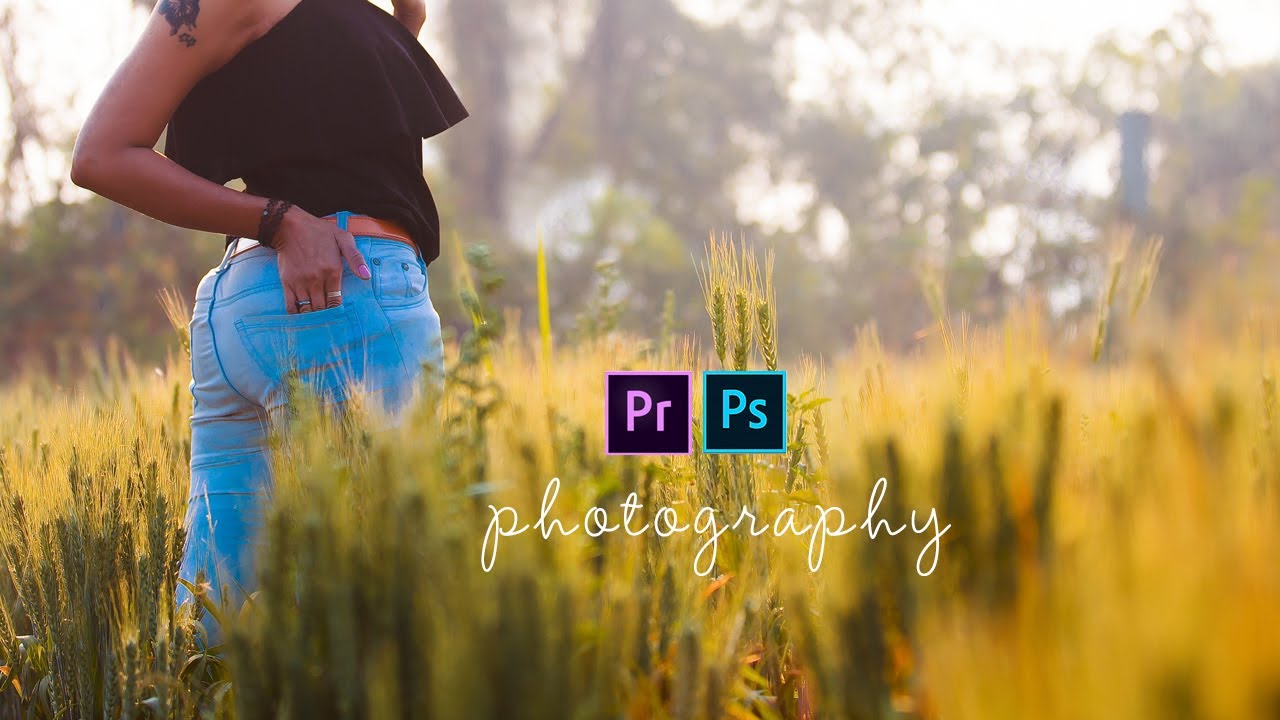 Natural Light Portraiture morning best time for shoot Canon 6D II + 70