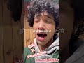 Yogesh Rawat Reply to The Og Kashish Kapoor regarding Akanksha Topic #shorts #viral #trending #love