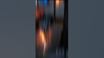 free fire short video | Free Fire Video #edit #editing #short #shorts