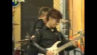 Kapten cahaya bulan - YouTube.flv