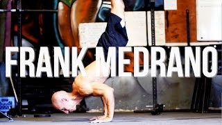 This is Strength | Livefitter
