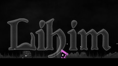 GDPS Editor 2.2 Subzero - Lihim By Jun Andrei