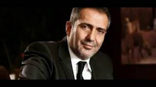 Yavuz Bingöl Uzaktan Sevdim