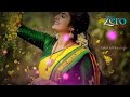 sottu sotta Kadhal❤️(#TamilZeromusic) Mp3 Song