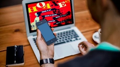 Internet hoaxes | Download This Show