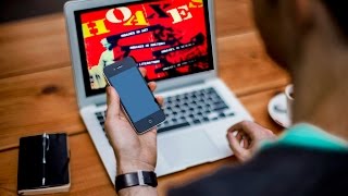 Internet hoaxes | Download This Show