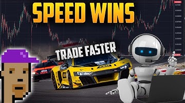 How To Use The Birdeye API (Documentation Walk Through)