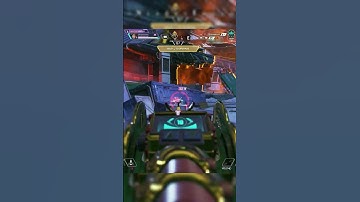 #apexlegends #gamer #capcut #apex #apexlegendsclips #xboxgamer #gaming #apexclips #apexfunny