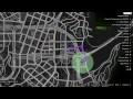 Gambar cover Grand Theft Auto V Barry‘s Weed Stash Location 1/2 GTA 5
