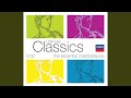 Grieg: Peer Gynt Suite No. 1, Op. 46: I. Morning Mood