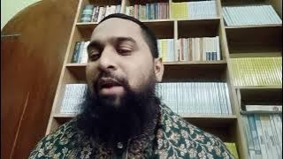 ভারত ছাড়া চীনের বাঁচা সম্ভব নয়, চীন সেটা বুঝে গেছে||