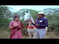 ಗಂಡಂದ್ರೆಗಂಡು ಸೂಪರ್ ಹಿಟ್ Kannada Action Movie | Ambarish, Nalini, Jai Jagadish, Thoogudeepa Srinivas