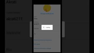 How to remove instagram Dp screenshot 4