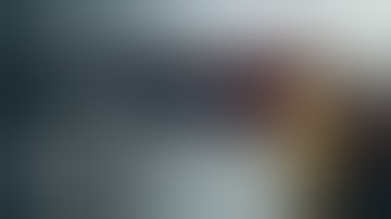 The Wand™  Story Video