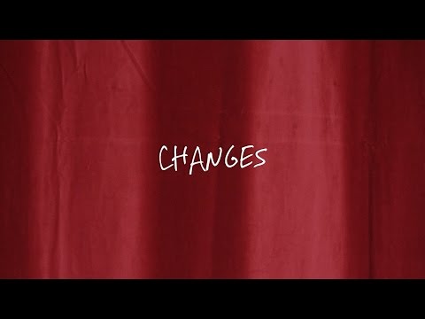 Changes - Tackling Homophobia