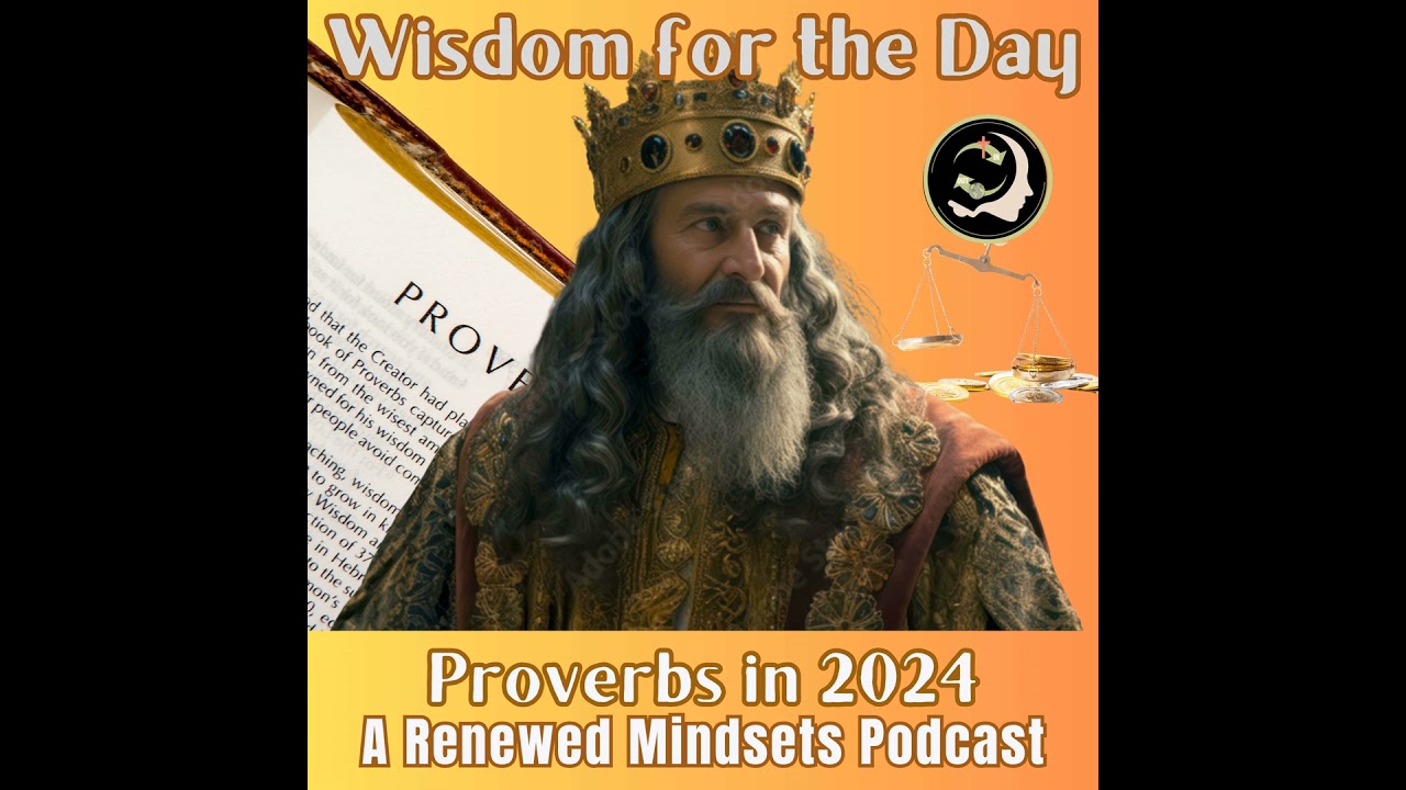 Day 49 Adultery Trap | Proverbs 5:22-23 Day 49 Adultery Trap | Proverbs 5:22-23