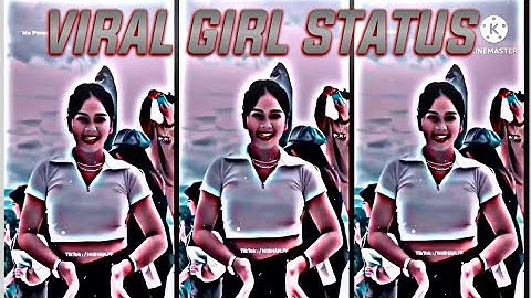 Go Down Deh 🥵🔥 Alight Motion Video Editing 🤤 XML Preset 🎫 #Navalff