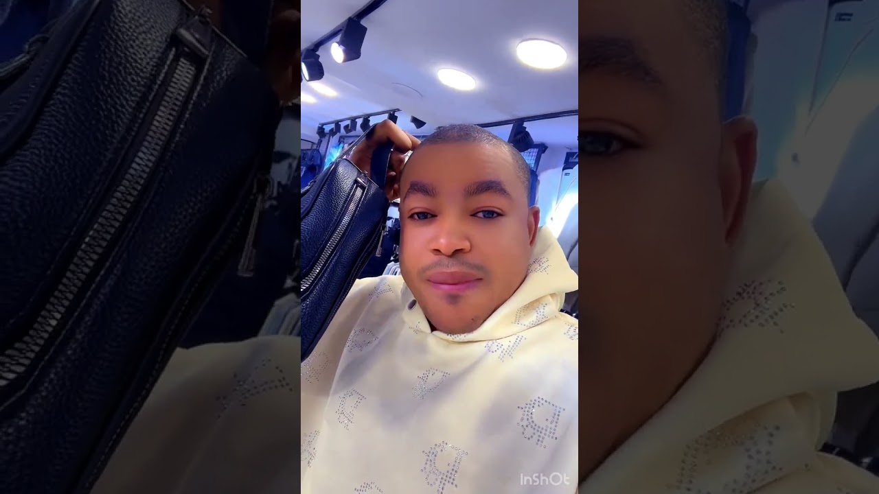 Merci peti guene tjr for 