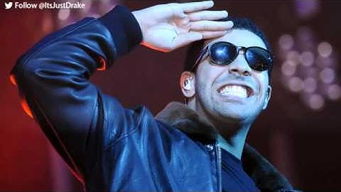 Drake   Started From The Bottom New Song 2013   HD