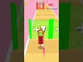 🍅 Chutney #shorts #gameplay #fyp
