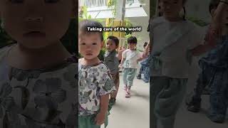 Loy Kratong 2025