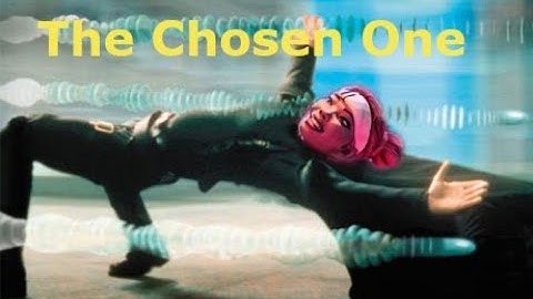 When You Feel Like NEO, From the MATRIX, in APEX LEGENDS!