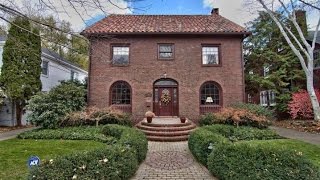 224 Butler Street video tour