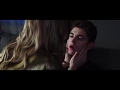 After We Collided Hardin And Tessa In Seattle After We Collided Hardin And Tessa In Seattle