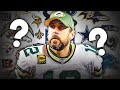 8 NFL Teams That MUST Make a Trade For Aaron Rodgers