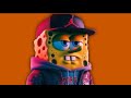 [FREE] Freestyle Type Beat - "Lost" | FreeType Beat 2024 I Rap Trap Instrumental