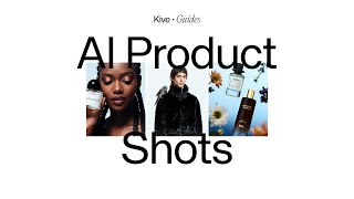 AI Product Shots 2