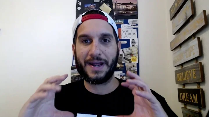 Three Step Process to Manifesting Whatever You Wan...