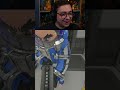 a soberba precede a queda - #alanzoka #noitada #amigos #gameplay #tiktok #amongus