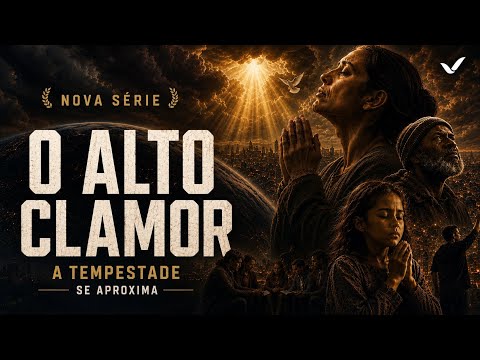 How God Will Use You in the Last Days - Ken Norton Part 6