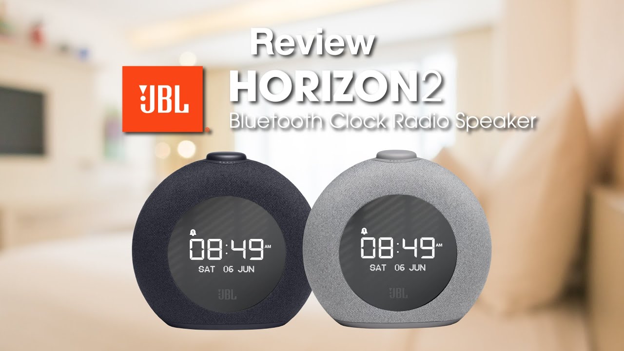 Jbl horizon 2. Часы JBL Horizon 2. JBL Horizon 10 Вт. JBL Horizon 2 Grey. Портативная акустика JBL horizon2 BLK черный.