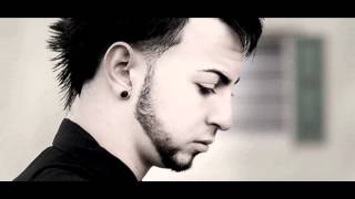 Genio y baby johnny ft j-quiles  - ya no te necesito