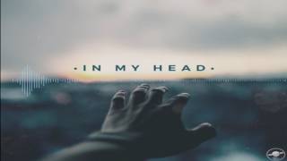 Hälder - In My Head