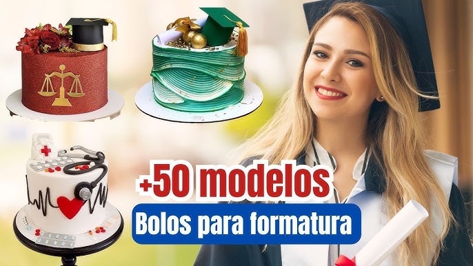 Nicole Santos on Instagram: “Torta chantininho personalizada no