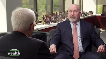 How Cliff Asness Would Invest $100,000