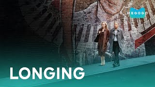Longing - Movie. Watch New Movies, Tv Series, Cartoons On Megogo. The Best New Movies. Trailer