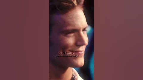 𝐅𝐢𝐧𝐧𝐢𝐜𝐤 𝐚𝐧𝐝 𝐊𝐚𝐭𝐧𝐢𝐬𝐬 || 𝐂𝐎𝐋𝐋𝐀𝐁 𝐖𝐈𝐓𝐇 𝐓𝐇𝐄 𝐆𝐑𝐄𝐀𝐓 @nickstoast