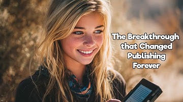 The Most Powerful Books Ever Published