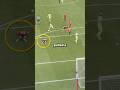 How Barcelona Robbed Mallorca in Front of Everyone Mp3 Song