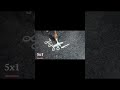 Simple NewYear Rangoli #viral #shorts #shortsvideo #shortvideo #viralvideo #trending #trendingshorts