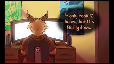 OnZ - "Meeting Expectations"