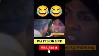 New South Movie New South Indian Movies Dubbed In Hindi 2025 South Movie