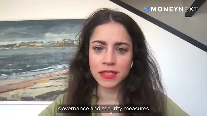 MoneyNext Insider: Navigating the Risks of Generative AI in Banking